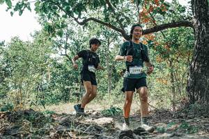 BIB: 
                            <button type="button" onclick="openModal(26086176)" class="btn btn-primary btn-sm float-right btn-popup" data-toggle="modal" data-target=".modal-high-quality">
                        <i class="fas fa-shopping-cart"></i> Add to Cart
                    </button>
                                            <button type="button" onclick="isThisMe(26086176, true)" class="btn btn-success btn-sm float-right btn-popup btn-isme hidden" data-toggle="tooltip" data-placement="bottom" title="นี่คือรูปของคุณใช่ไหม คลิกที่นี่เพื่อเอาเข้าอัลบั้ม">
                        <i class="fas fa-plus"></i> Add to album
                    </button>
                    <button type="button" onclick="isThisMe(26086176, false)" class="btn btn-warning btn-sm float-right btn-popup btn-isnotme hidden">
                        <i class="fas fa-ban"></i> Remove from album
                    </button>